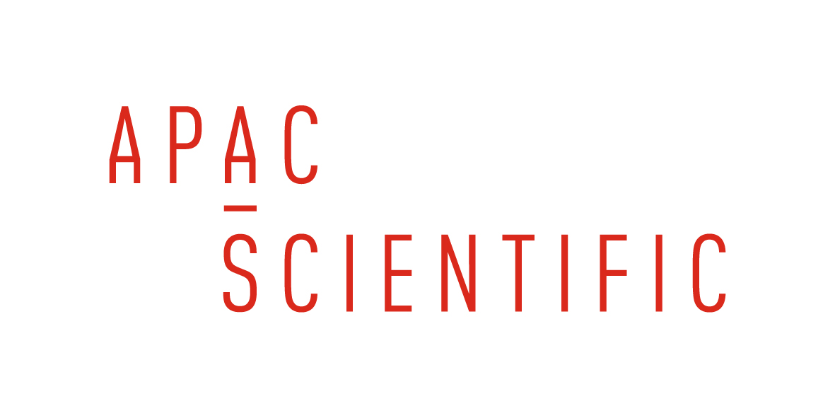 APAC Scientific